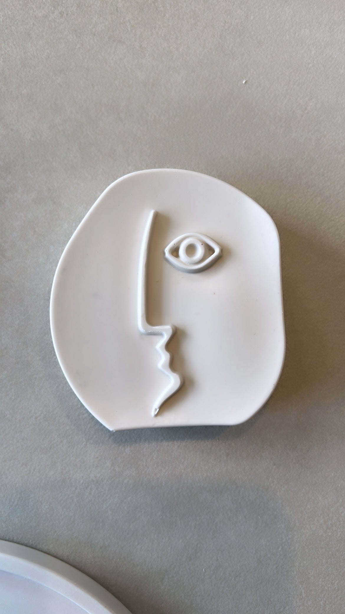 Faces